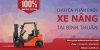 banner-phanphoi-xe-nang-binh-thuan.jpg