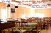 1 máy lạnh âm trần nhà hàng khách sạn.jpg