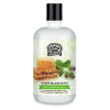 SPECIAL SERIES  Shampoo HONEY AND BURDOCK OIL 1 - Copy.png