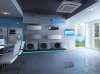SHOWROOM-DAIKIN.jpg