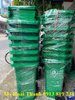 thung rac 120 lit xanh-1.jpg