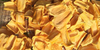upload_2025-9-19_9-14-55.png