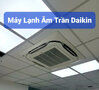 MAY-LANH-AM-TRAN-DAIKIN-TNP.jpg
