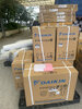 may-lanh-daikin 4.jpg