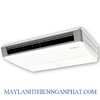 may-lanh-daikin-ap-tranfhfc-7926.jpg