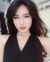 Linhvan