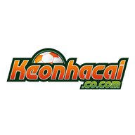 keonhacaicocom