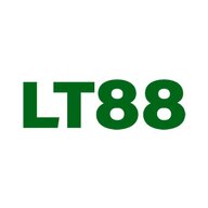 lt88credit1
