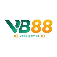 vb88games1