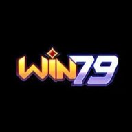 wiin79com
