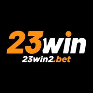 23win2bet1