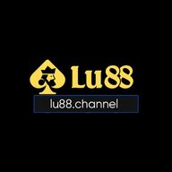 lu88channel1