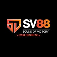 sv88business