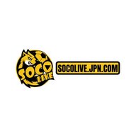 socolivejpncom1