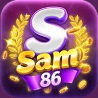 sam86report