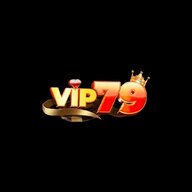 vip79cam