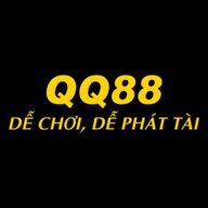 qq88provip2