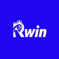 rwinxcom3