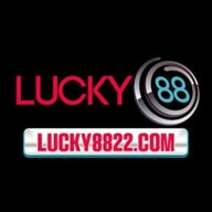 lucky8822com