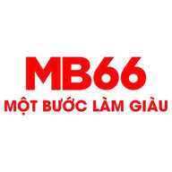 mb66axcom