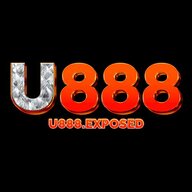 u888exposed1