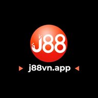j88vnapp