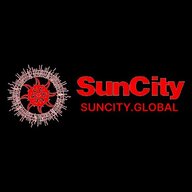 suncityglobal1