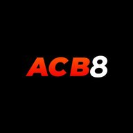 acb8airforce