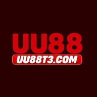 uu88t3com