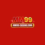 mm99casinocom