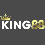 king888uno
