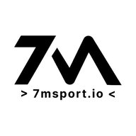 7msportio1