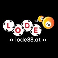 lode88at2