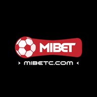 mibetccom2