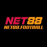 net88football1