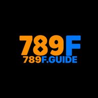 789fguide1