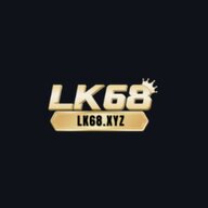 lk68xyz