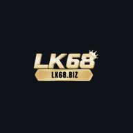 lk68biz