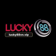 lucky88vnvip2