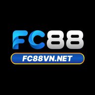 fc88vnnet