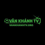 vankhanhtvorg