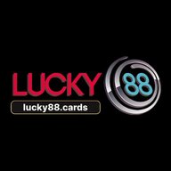 lucky88cards1