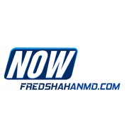 nowgoalfredshahanmd