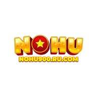 nohu900rucom