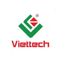 Thang máy Viettech