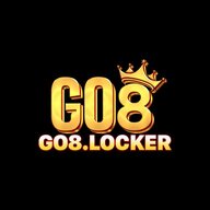 go8locker5