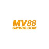 gmv88com