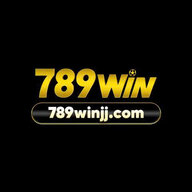 789winjjcom5