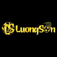 luongsontv85com2