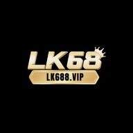 lk688vip